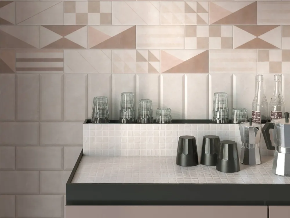 Александрия Kerama Marazzi — 4