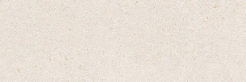 Natural — 4