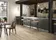 Hardwood Saloni — фото 2