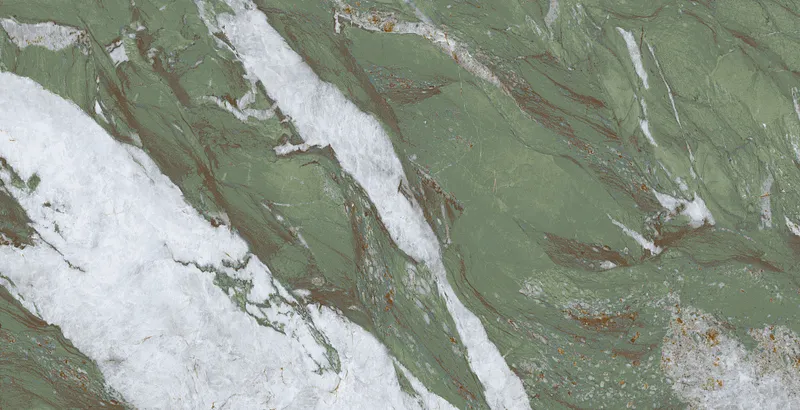 BHW-0046 Jungle Stone — 4