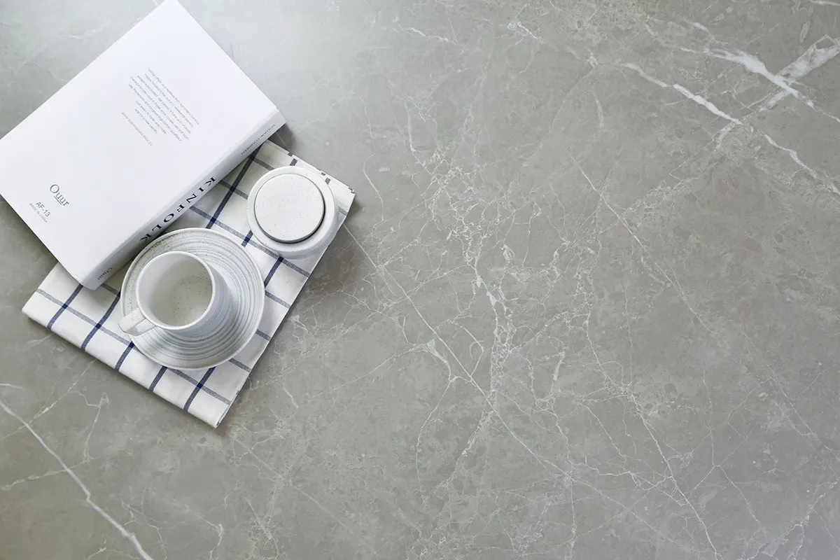Pietra NT Ceramic — 3