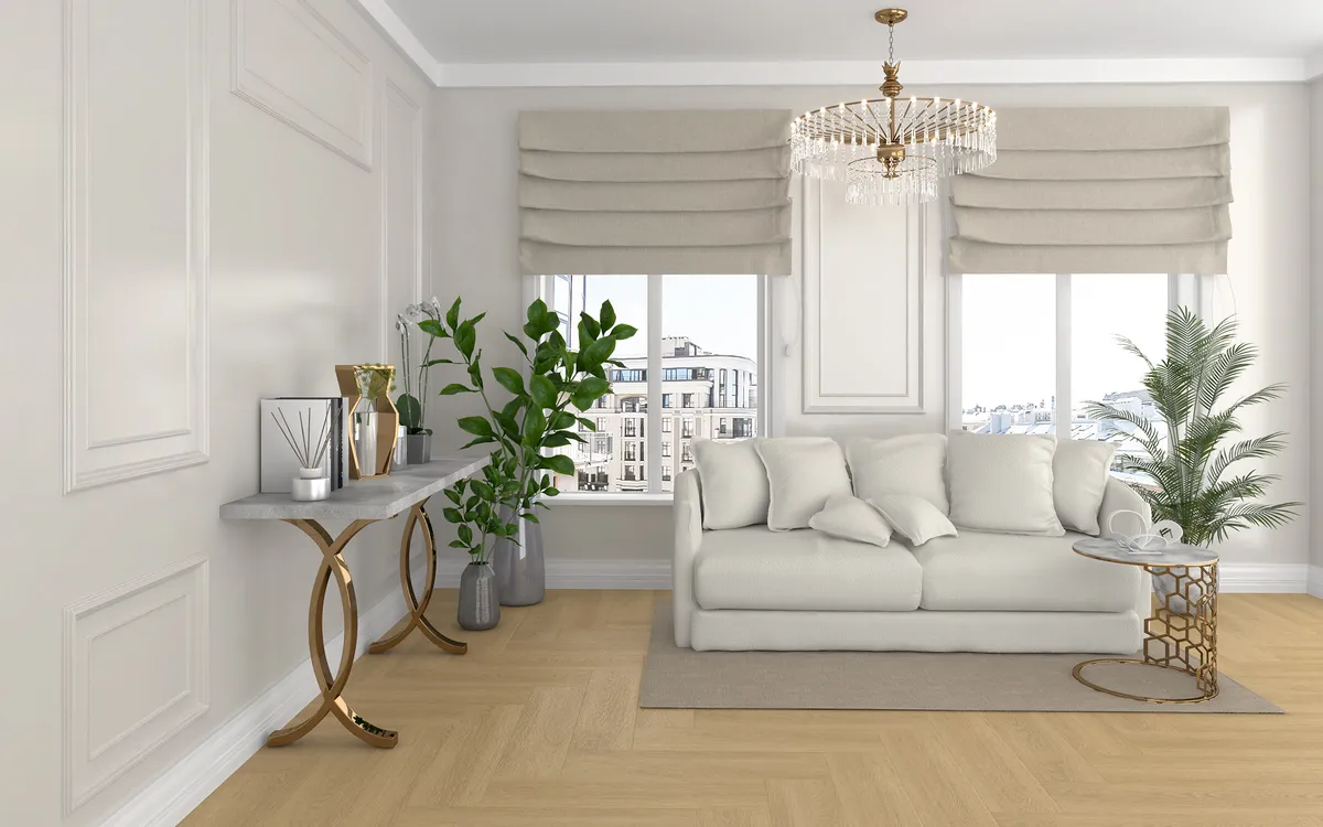 Madera Laparet — 24