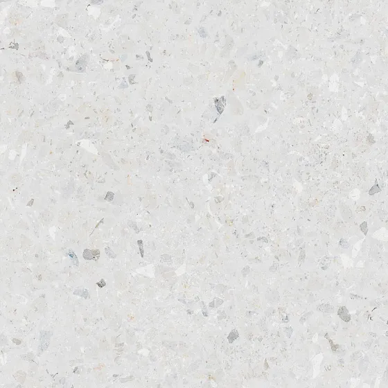 108797 Natural Drops Off White — 1