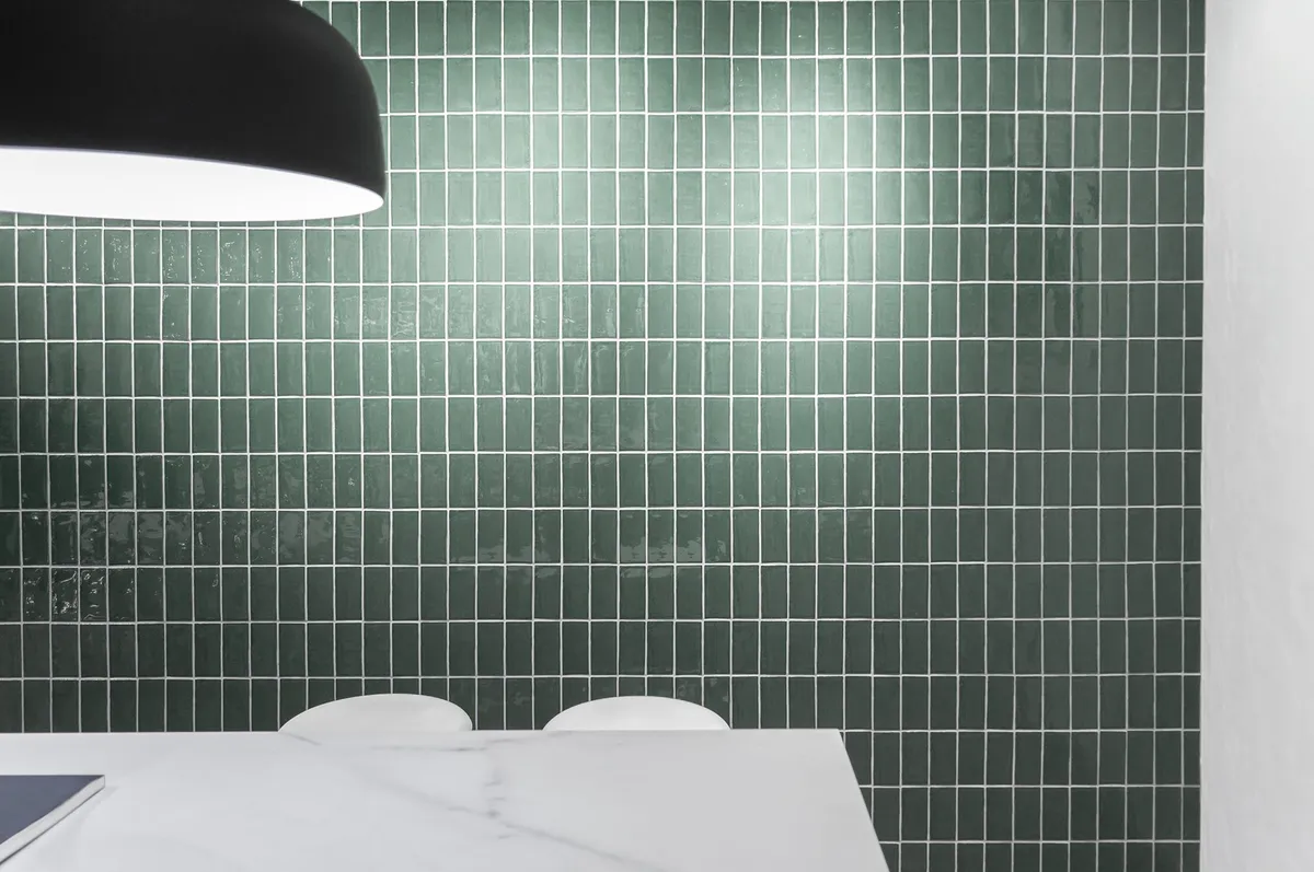 Atlas Cifre Ceramica — 8