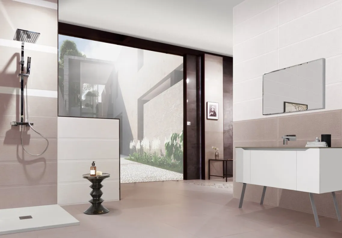 Penelope Azteca Ceramica — 3