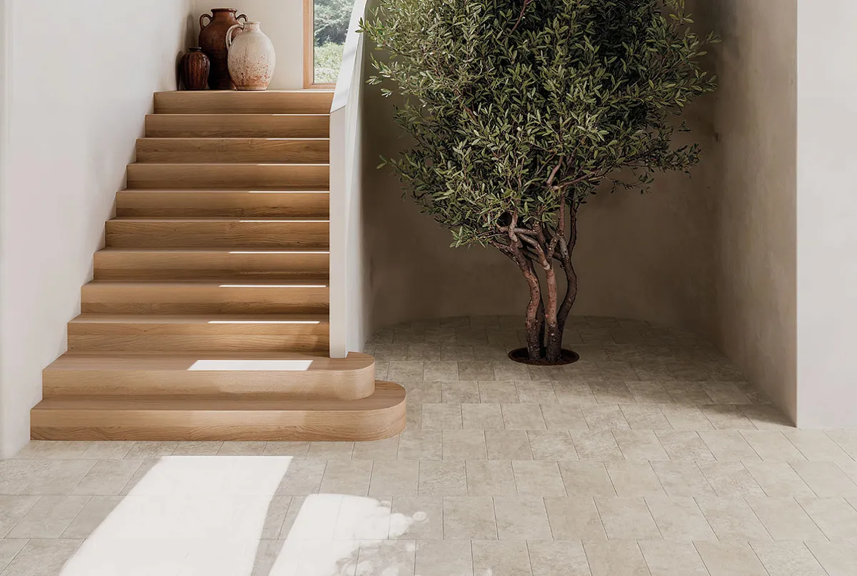 Cross Cut Wow Ceramica — 3