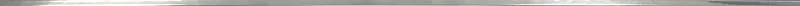 Selecta Perfil Acero Inox Esmeril — 1