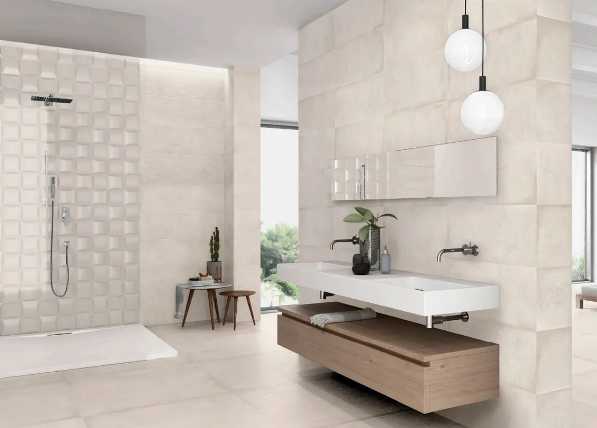 Materika Ibero — 4
