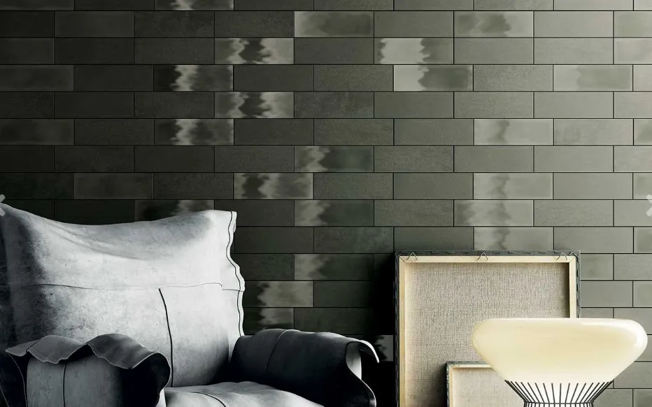 Camp Iris Ceramica — 5