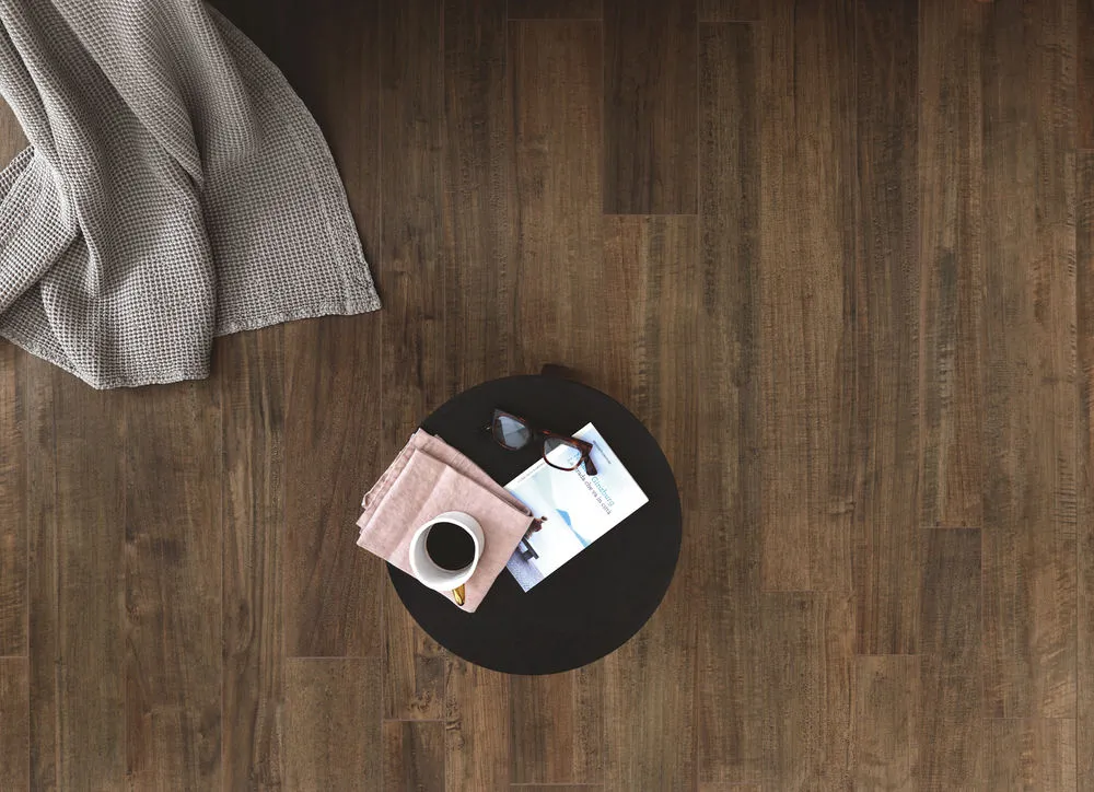 Woodstyle Ragno — 7