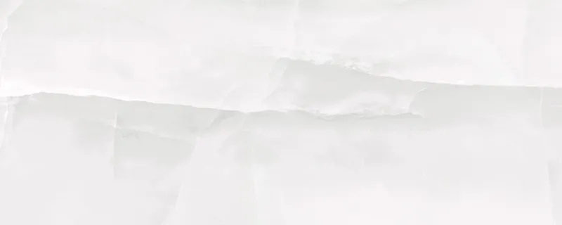 Akros Gris — 1