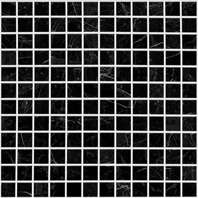 Supreme Marquina — 1