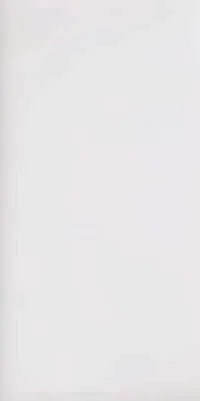 Monocolor Alaska 14x28 — 1