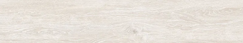 Caldera White 20х120 — 1