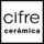 Cifre Ceramica