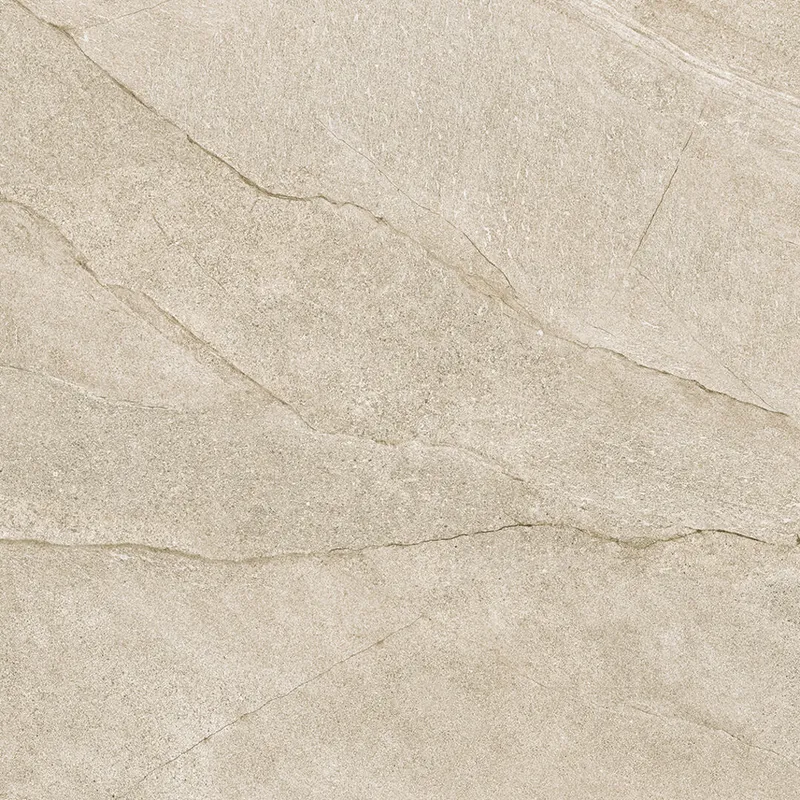 Halley Taupe 60 — 9