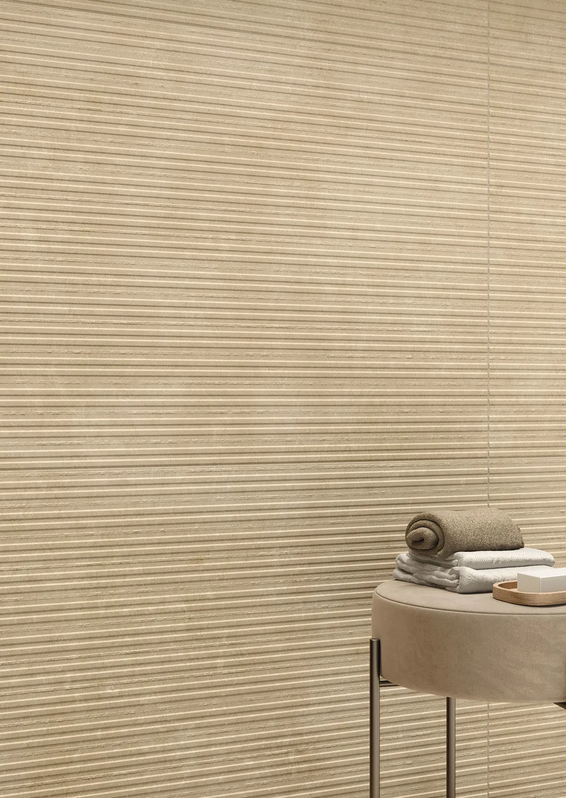 Blaze Dado Ceramica — 3
