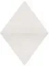 White A.E. Spigolo — 1