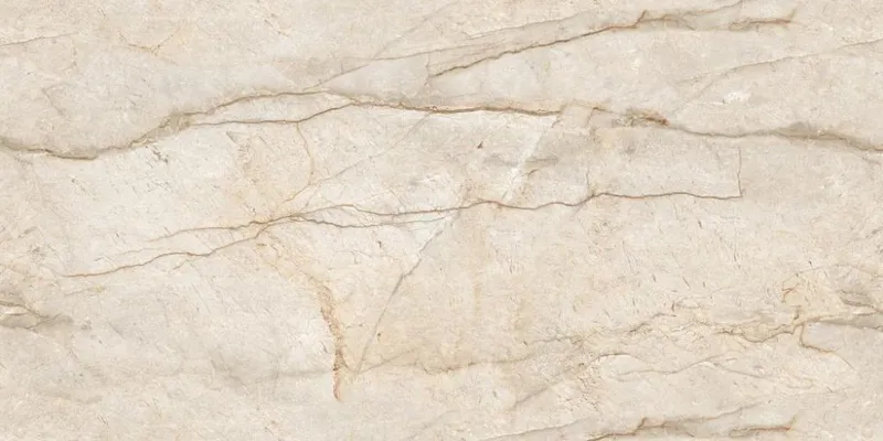 Ivory — 1