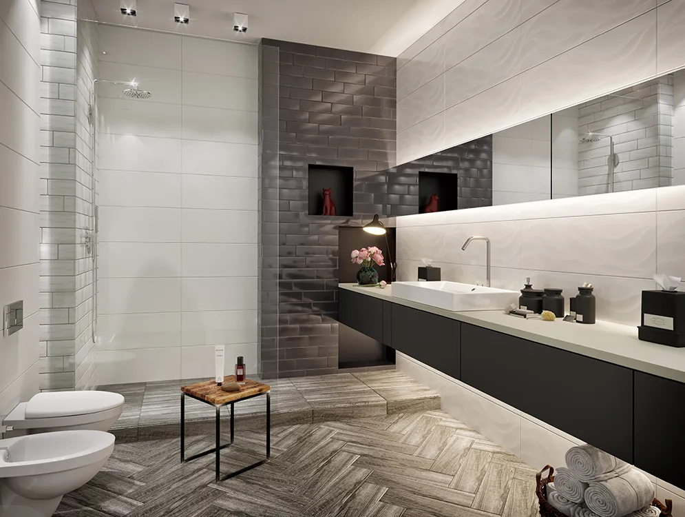 Aria Fabresa — 3
