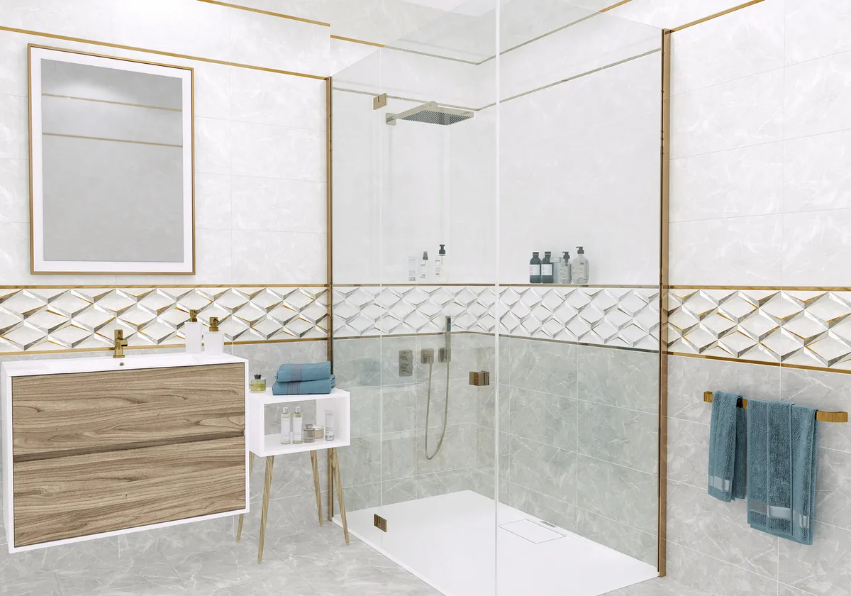 Sens Altacera — 1