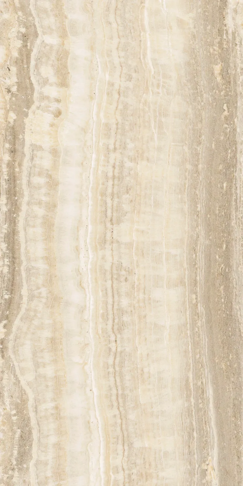 779266 Almond Comfort — 2