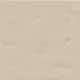 Berta Beige-M 20x20 — 1