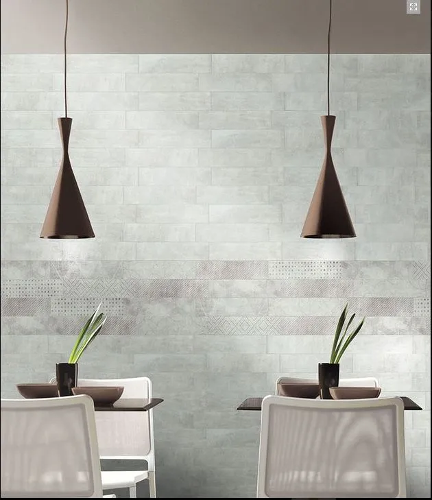 Docklands Serenissima — 2