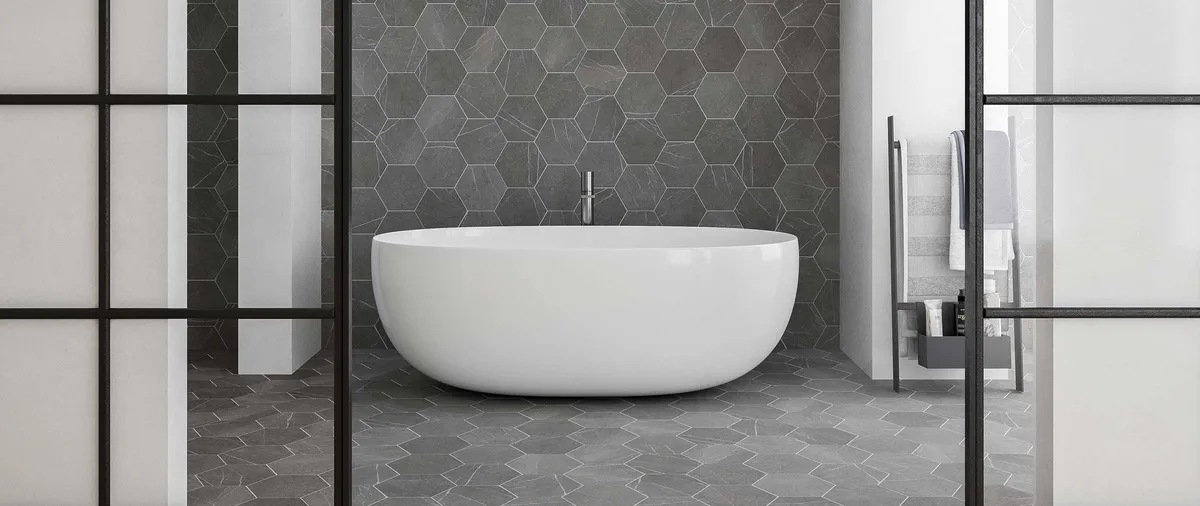 60º Wow Ceramica — 4