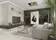Marble Onlygres — фото 35