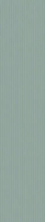 132669 Melange Lake 10.7x54.2 — 1