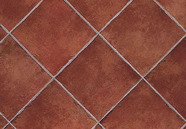 Terra Di Siena Novabell — 3