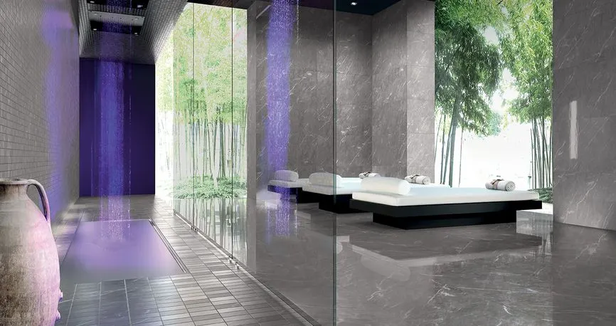 Marmoker Casalgrande Padana — 8