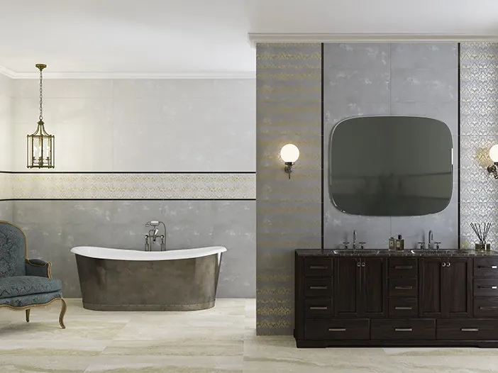 Luce Kerlife Rus — 2
