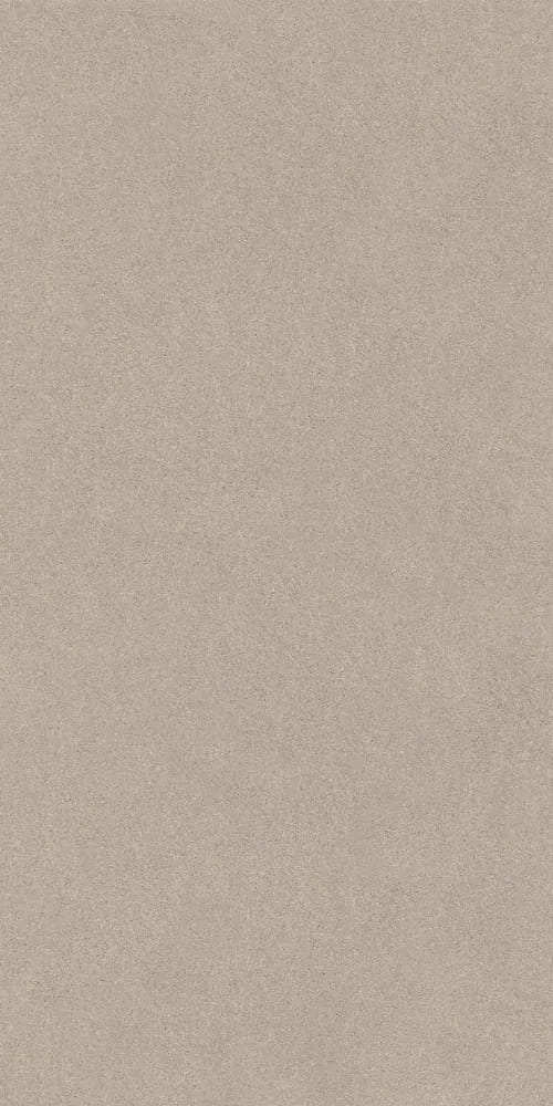 Джиминьяно бежевый лаппатированный обрезной DD519422R 60х119,5 — 1