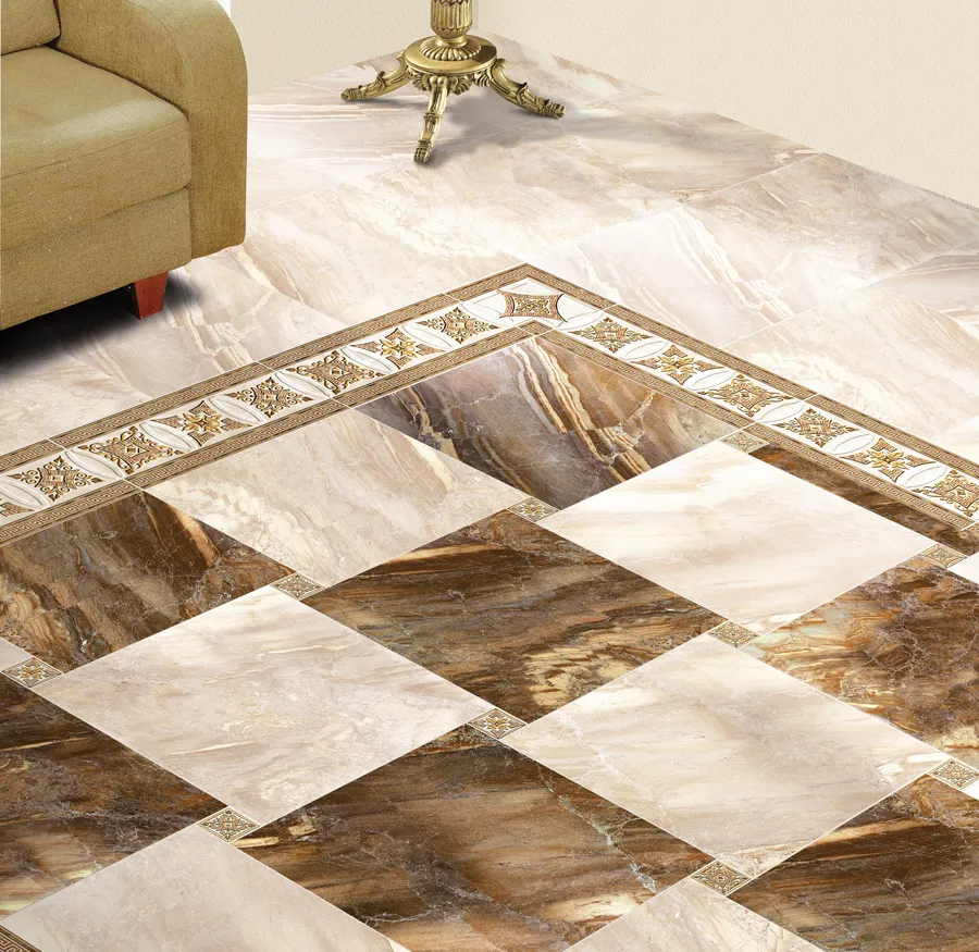 Marble Absolut Keramika — 3