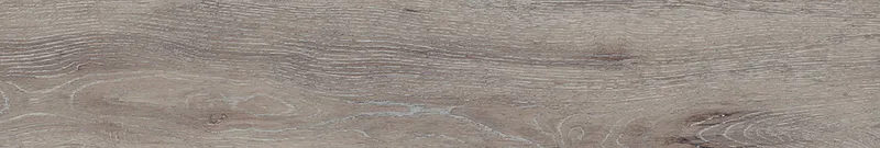 Dark Grey DA03/19 — 18