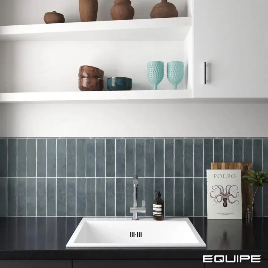 Argile Equipe — 10