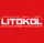 Litokol