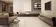 Purity Of Marble Supergres — фото 7