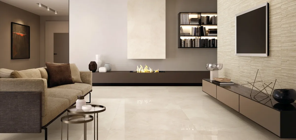 Purity Of Marble Supergres — 7