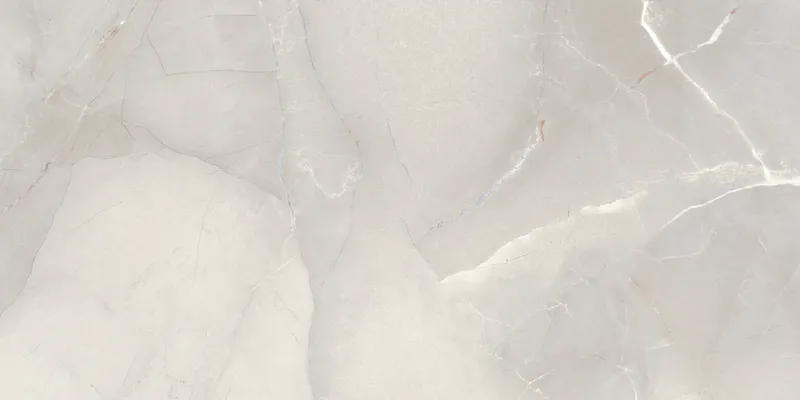 Lux Grey — 1