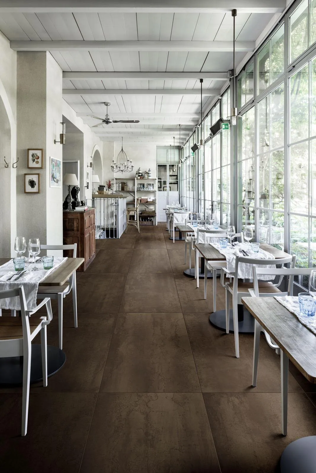 Mineral Marazzi Italy — 4