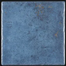 Kyrah Ocean Blue — 1