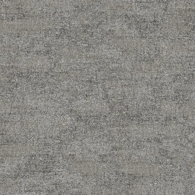 Chardonnay Charcoal — 1