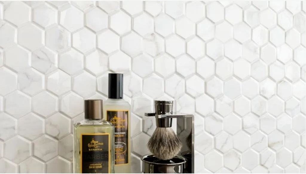 Forest Porcelanosa — 3