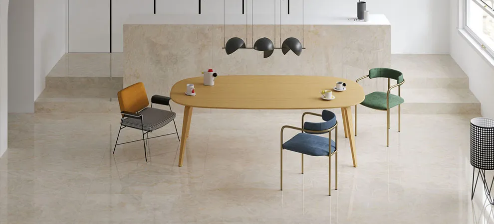 Marble-X Vitra — 11