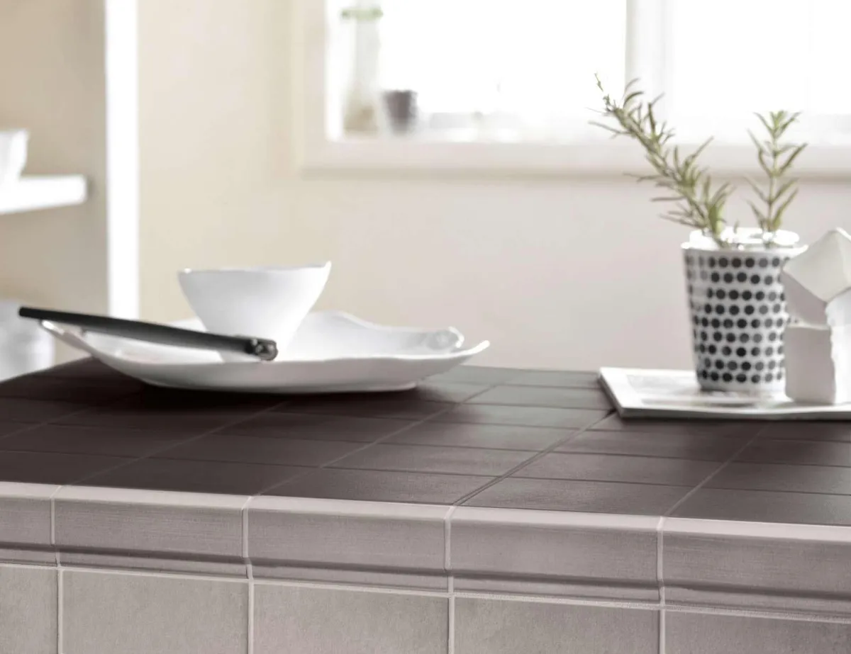 Progress Marazzi Italy — 7