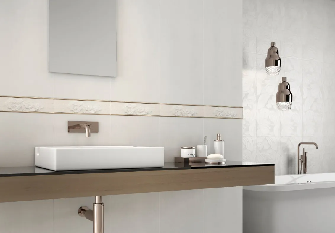 Ornamenta La Platera — 2