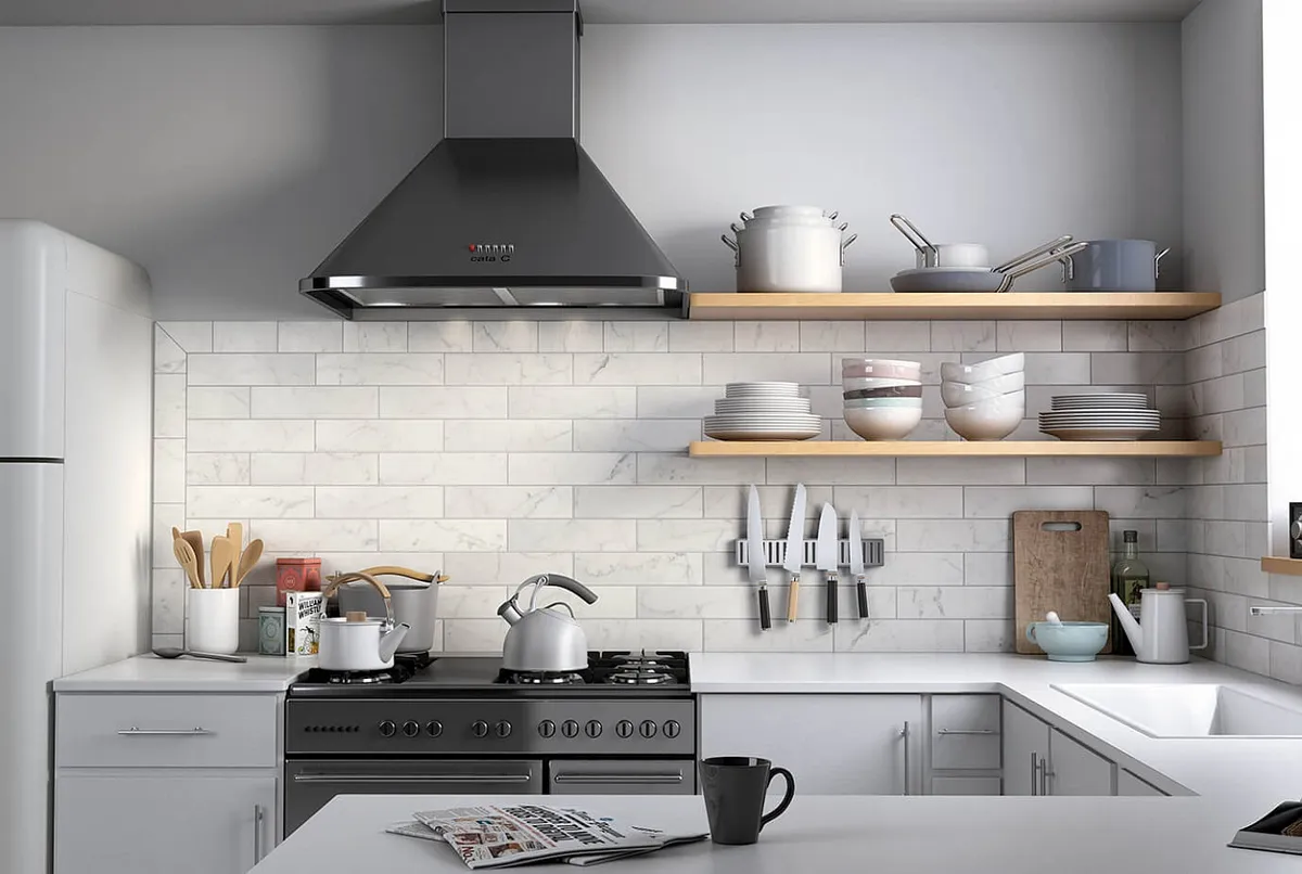 Carrara Equipe — 4